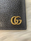 Daol Beomeo Branch GG Marmont Half Wallet 428726 Condition A - GUCCI - BALAAN 8