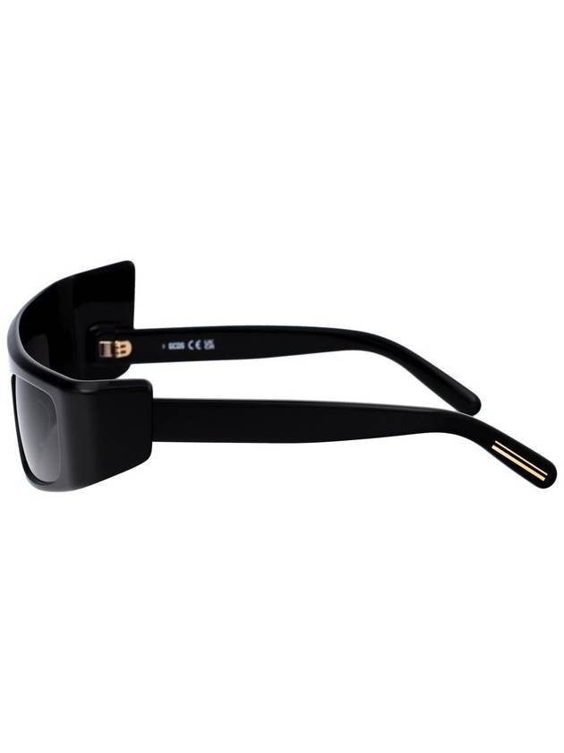 Gcds Sunglasses - GCDS - BALAAN 3