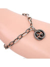 women bracelet - GUCCI - BALAAN 8