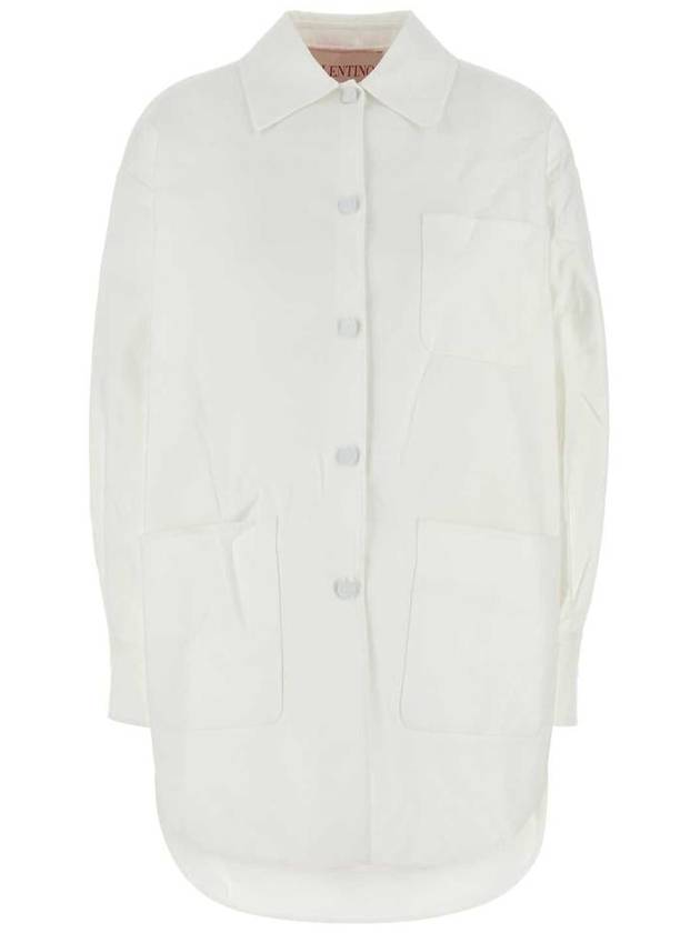 Valentino Garavani Jackets - VALENTINO - BALAAN 1