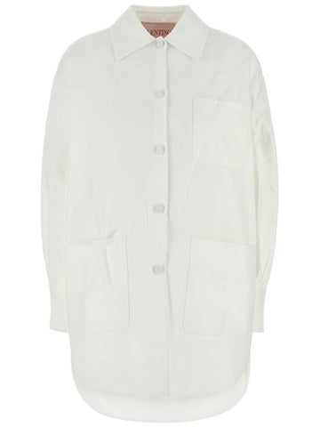 Valentino Garavani Jackets - VALENTINO - BALAAN 1