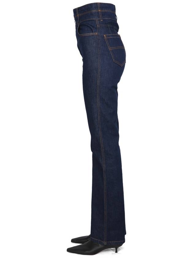 COMFORT DENIM JEANS - PHILOSOPHY DI LORENZO SERAFINI - BALAAN 3