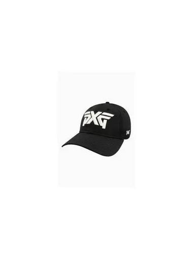 IDomestic ShippingI 920 WOMENS ADJUSTABLE VELCRO H WHW15 EP B Women s Performance Line Cap kr 180437 - PXG - BALAAN 1