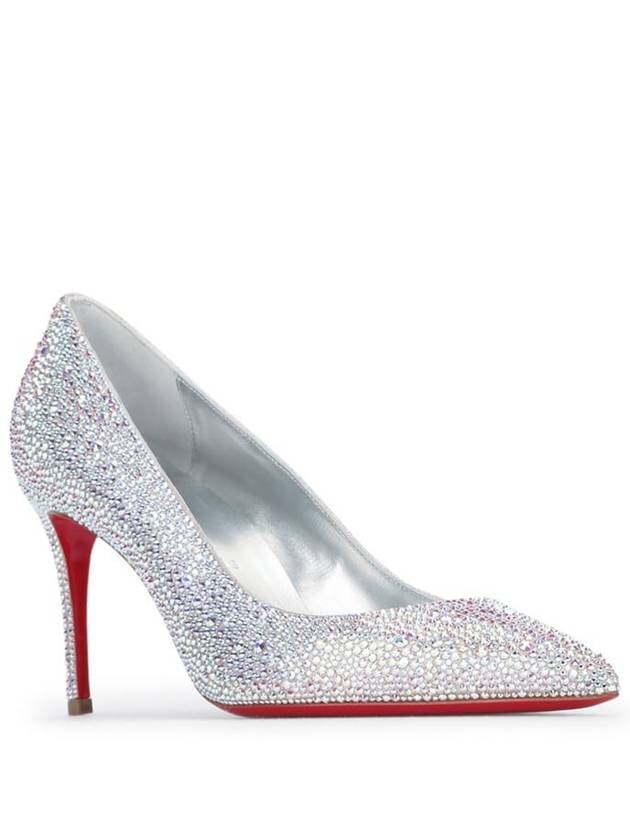 Christian Louboutin Heeled Shoes - CHRISTIAN LOUBOUTIN - BALAAN 2