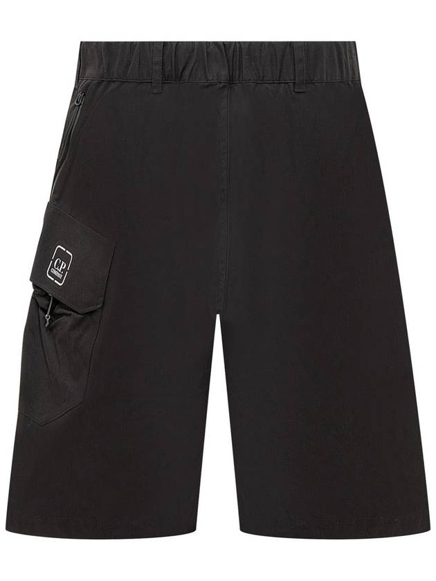 C.P. Company Metropolis Cargo Shorts - CP COMPANY - BALAAN 2