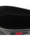 523603 clutch bag - GUCCI - BALAAN 4