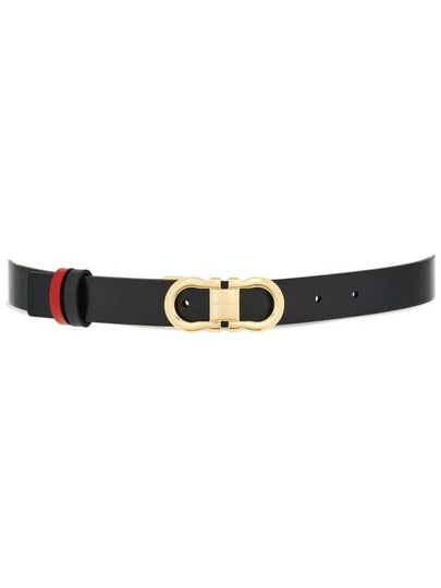 Ferragamo Belts - SALVATORE FERRAGAMO - BALAAN 2