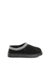 Mule Slippers 5955 Black - UGG - BALAAN 1