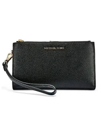 Women s long wallet 271089 - MICHAEL KORS - BALAAN 1