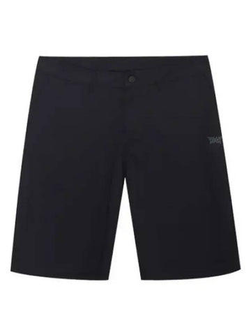 Men s Essential Golf Shorts Short Pants - PXG - BALAAN 1