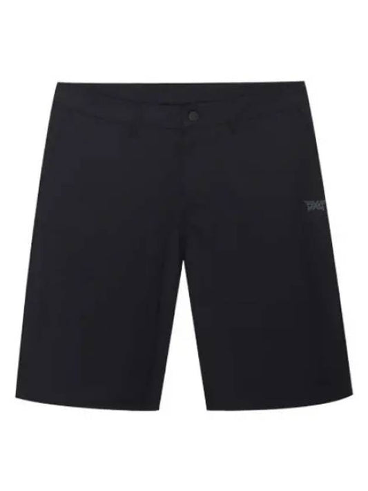 Men s Essential Golf Shorts Short Pants - PXG - BALAAN 1