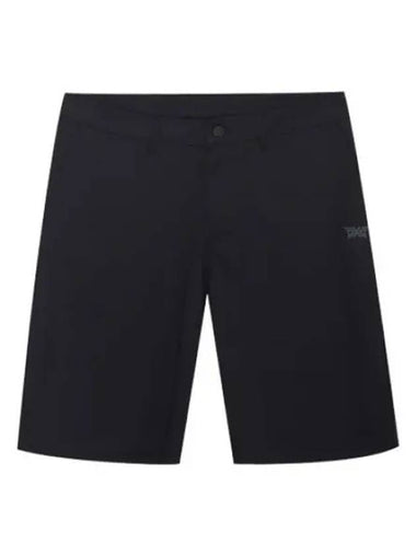 Essential Golf Shorts Short Pants - PXG - BALAAN 1