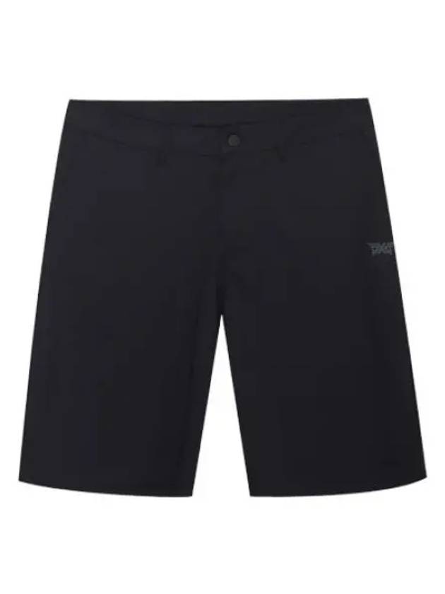 Men s Essential Golf Shorts - PXG - BALAAN 1