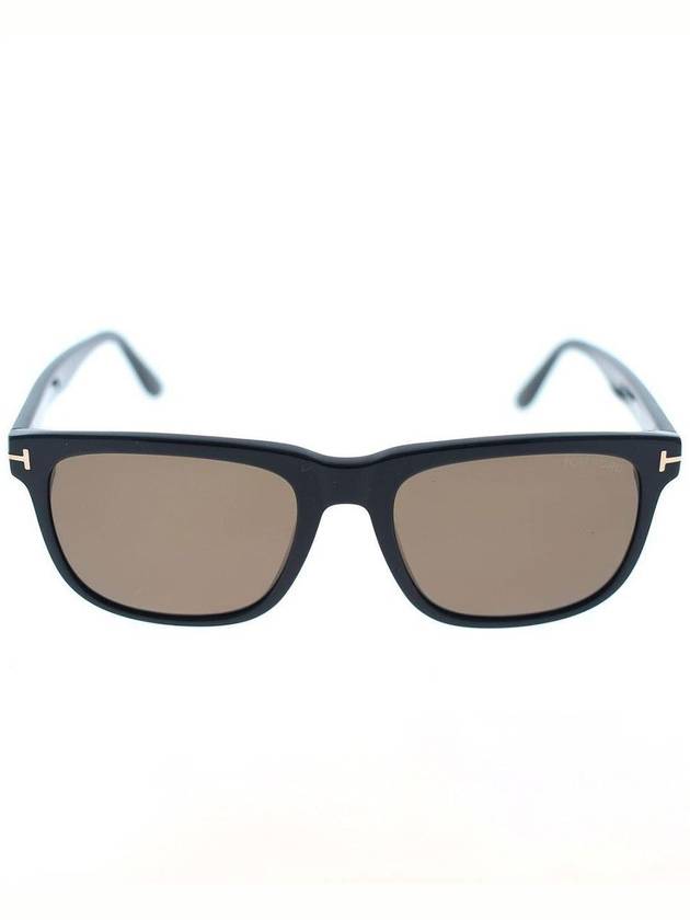 Tom Ford Eyewear Sunglasses - TOM FORD - BALAAN 1