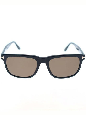 Tom Ford Eyewear Sunglasses - TOM FORD - BALAAN 1