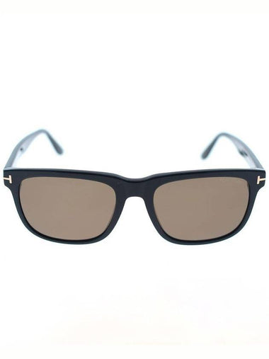 Tom Ford Eyewear Sunglasses - TOM FORD - BALAAN 1