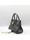 658450 2 WAY bag - GUCCI - BALAAN 3