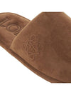 Anagram Slippers L814291X05 2530 - LOEWE - BALAAN.