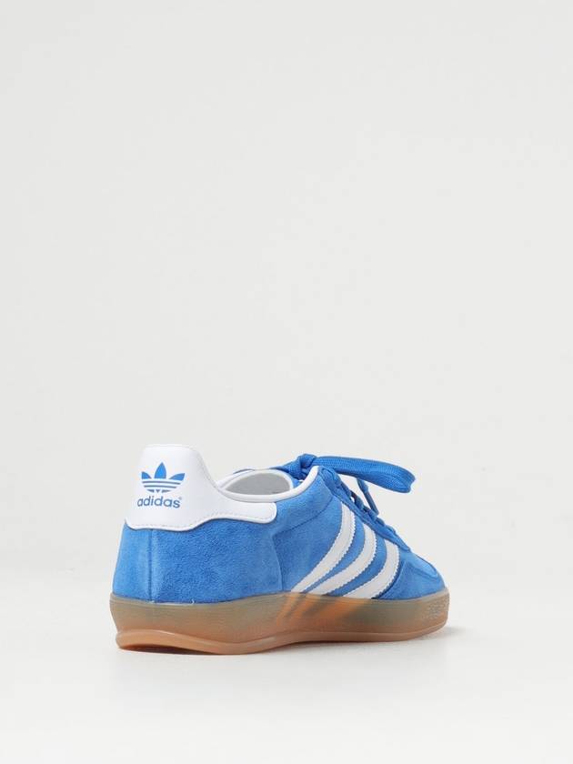 Sneakers men Adidas Originals - ADIDAS ORIGINALS - BALAAN 3