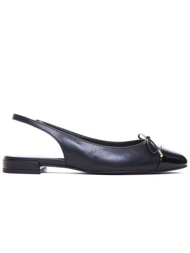 Stuart Weitzman Flat Shoes - STUART WEITZMAN - BALAAN 1