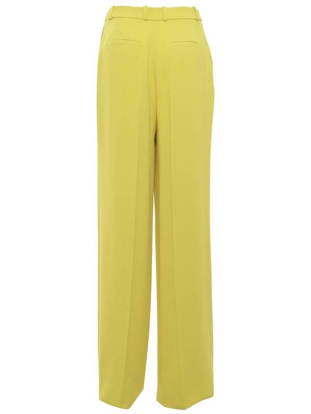 Elisabetta Franchi Pants - ELISABETTA FRANCHI - BALAAN 3