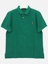 Ralph Lauren 710680784303 Pony PK T-shirt - POLO RALPH LAUREN - BALAAN 2