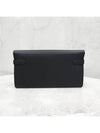 women s long wallet - HERMES - BALAAN 3