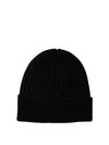 Hat 3B00010 04761 999 Black - MONCLER - BALAAN 2