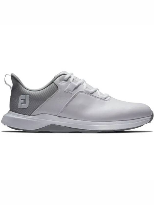 Prolight Spikeless Grey - FOOTJOY - BALAAN 2