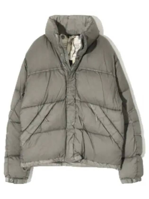 Aspen down jacket jumper men s padding - TEN C - BALAAN 1