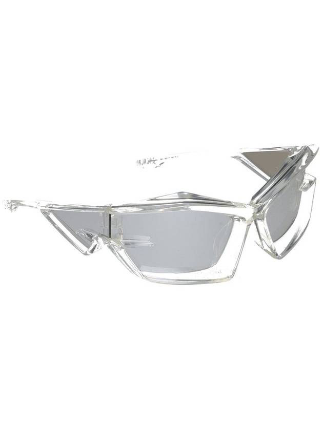 Givenchy Sunglasses - GIVENCHY - BALAAN 4