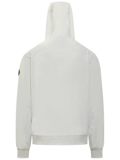 Woolrich Soft Sweatshirt - WOOLRICH - BALAAN 2