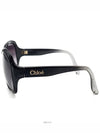 men sunglasses - CHLOE - BALAAN 2