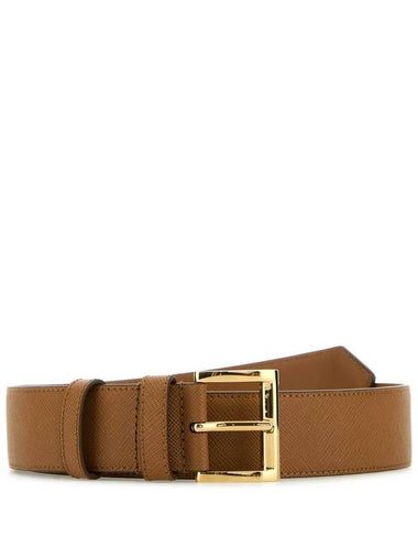 Prada Belts - PRADA - BALAAN 1