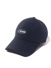 Cordura Ball Cap Navy - OFFGRID - BALAAN 1