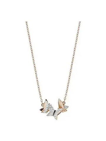 Women s necklace 270950 - SWAROVSKI - BALAAN 1