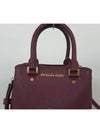 women tote bag - MICHAEL KORS - BALAAN 3