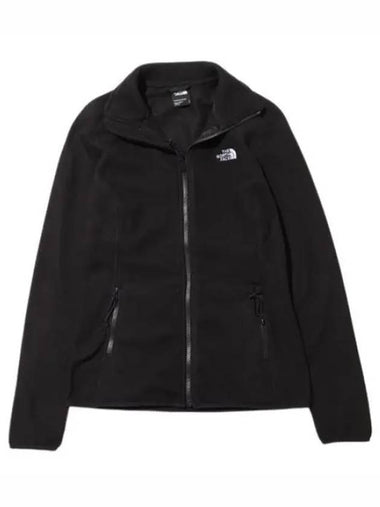 Women s Glacier Full Zip Jacket - THE NORTH FACE - BALAAN 1