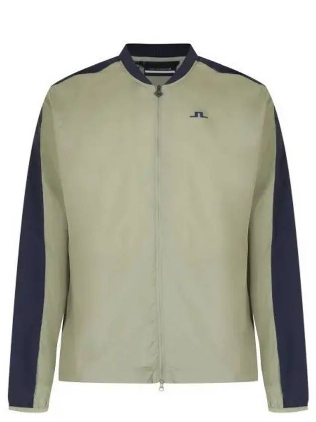 24 Tom Jacket GMOW10336 M311 Men s - J.LINDEBERG - BALAAN 1