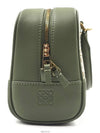 women shoulder bag - LOEWE - BALAAN 3