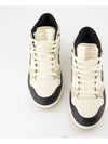 B57 Low Top Sneakers - DIOR - BALAAN 4