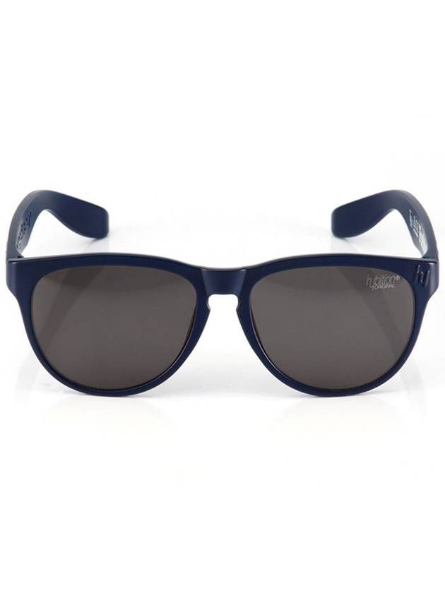 Truefull TR Matt Navy - HYBITION - BALAAN 2