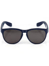 Truefull TR Matt Navy - HYBITION - BALAAN 1