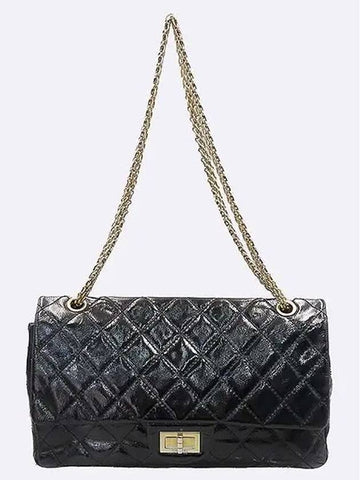 A37590 shoulder bag - CHANEL - BALAAN 1