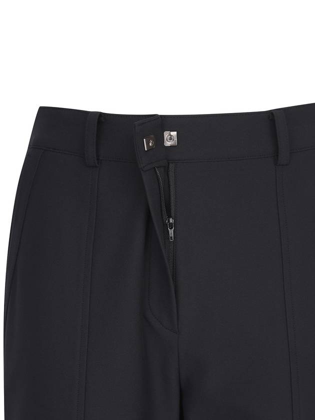 Official W FALL INCISION POINT JOGGER L PT BK - ANEWGOLF - BALAAN 7