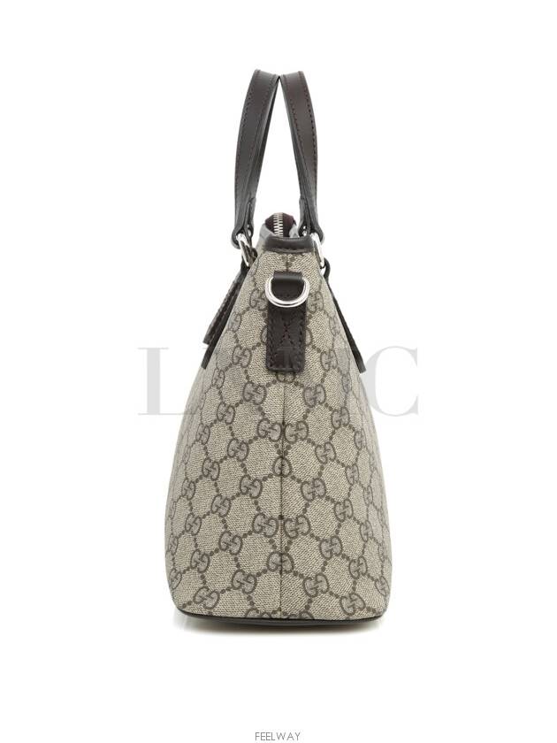 women shoulder bag - GUCCI - BALAAN 3