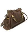 women shoulder bag - CHLOE - BALAAN 2