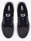 280 Run Swift Black White 908989 001 - NIKE - BALAAN 4