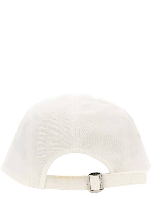 BASEBALL CAP - MAISON KITSUNE - BALAAN 3