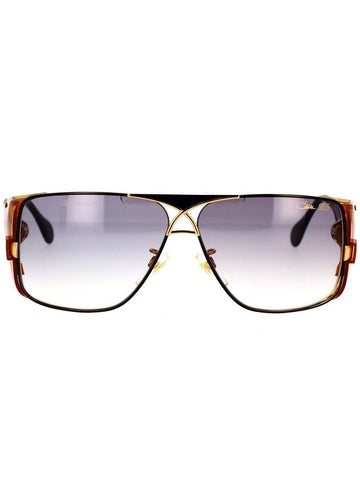 Cazal Sunglasses - CAZAL - BALAAN 1